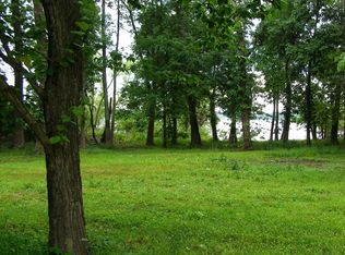 24021 S 641st Rd, Grove, OK 74344