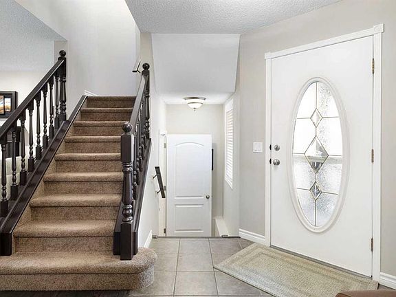 4th image of 356 N Douglas Ridge Grn SE