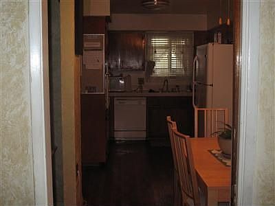 2nd image of 7369 Putnam Way