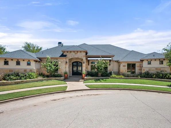 3901 110th St, Lubbock, TX 79423