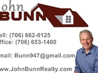 0 Barnes Mill Rd, Hamilton, GA 31811