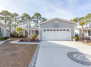 3040 Thoroughfare Ct, Conway, SC 29526