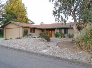 24473 Del Amo Rd, Ramona, CA 92065