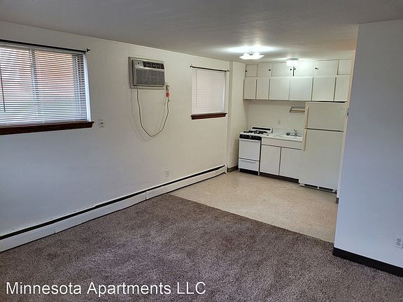 3rd image of 3123 23rd Ave S #9902087