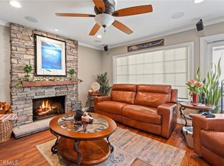 158 N Avenida Barca, Anaheim, CA 92807