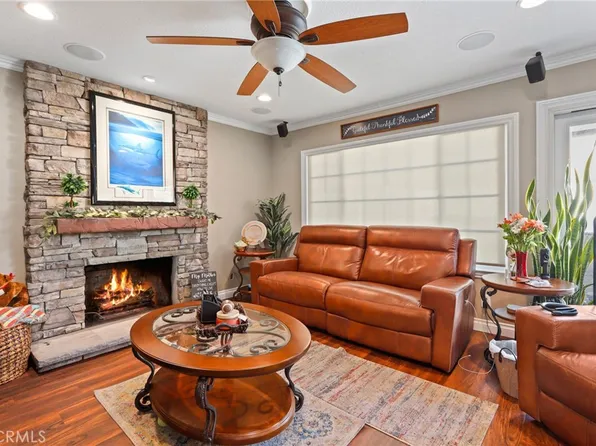158 N Avenida Barca, Anaheim, CA 92807