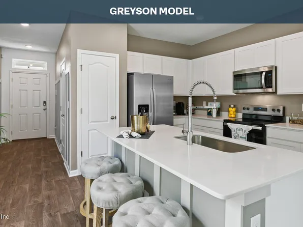 5958 ORTEGA LAKE Drive, Jacksonville, FL 32244