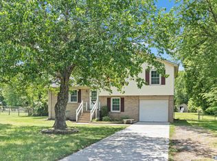 173 Dexter Cir, Madison, AL 35757