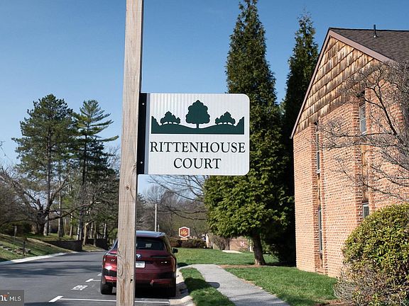 2nd image of 4 Rittenhouse #181