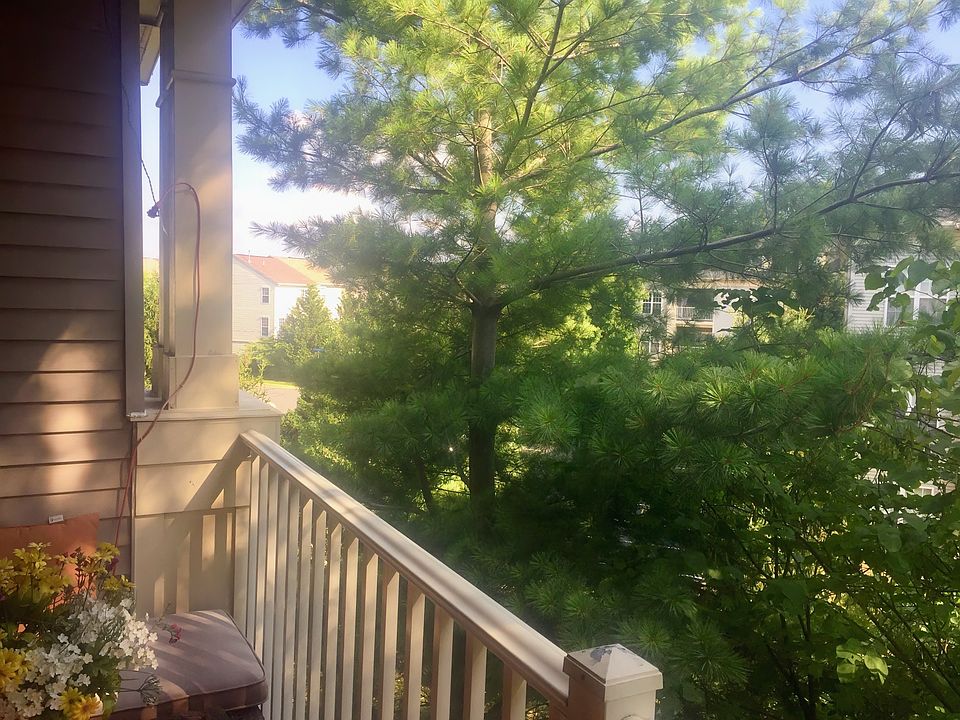 Welcome home to 11301 Westbrook Mill Lane, 302, in Fairfax, Virginia!