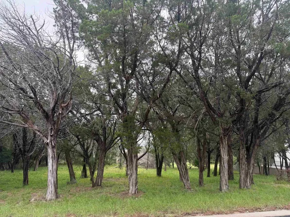 LT 44015-A Mountain Dew, Horseshoe Bay, TX 78657