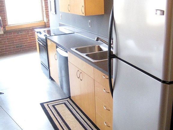 4th image of 721 N 17th St APT 510
