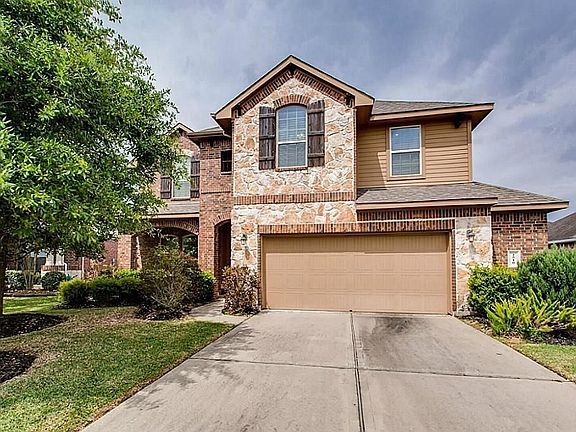 2nd image of 2510 Shady Falls Ln