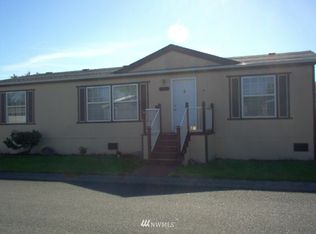370 Willow Dr #85, Enumclaw, WA