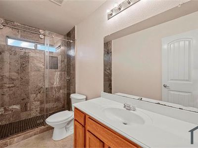 2825 Blue Heron Dr, Mesquite, TX, 75181