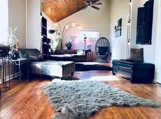 39 Luella Ave, Ann Arbor, MI