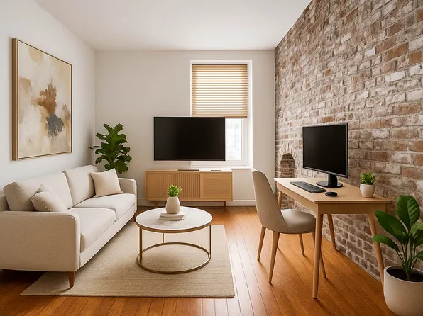 214 East 88th Street image 1 of 5