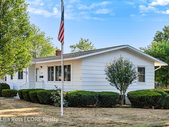 4th image of 3155 Lindland Rd