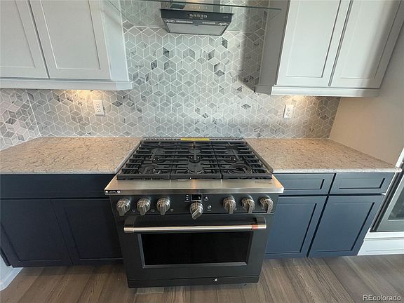 4th image of 22098 E Tufts Cir