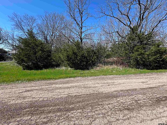 5th image of 185 County Road 4320