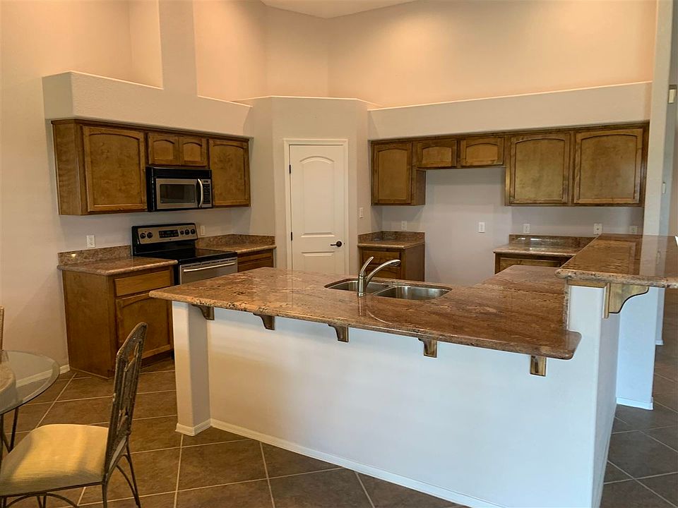 3801 S Kerley Dr, Yuma, AZ 85365 Zillow