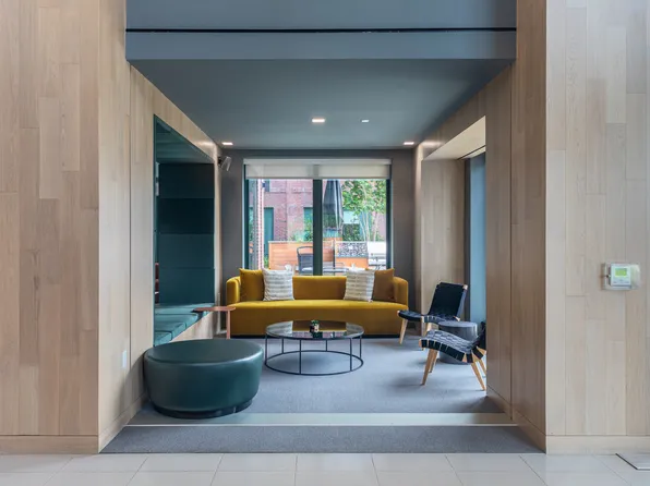 158 8th Street image 9 of 17