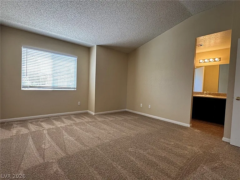 514 Brightwater St — Photo 27