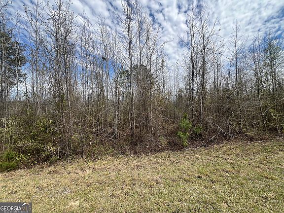 4th image of 0 Marshall Church Rd