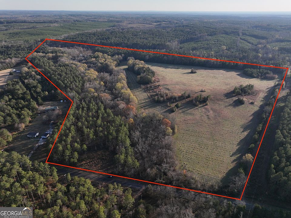 1st image of 1 Seneca Cir