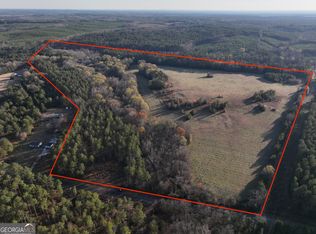 1 Seneca Cir, Calhoun Falls, SC 29628