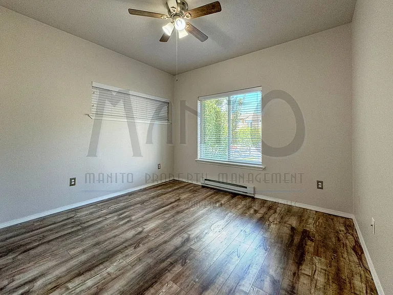 22855 E Country Vista Dr #405 — Photo 12