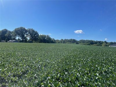 0 Strausser St NW, North Canton, OH, 44720