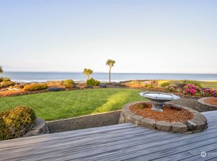 586 Chinook Ave SE, Ocean Shores, WA