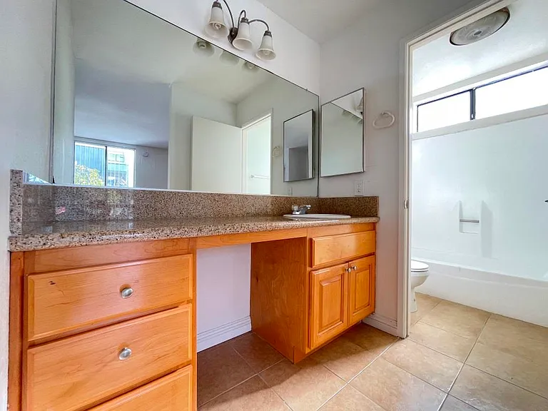 9849 Tabor St #105 — Photo 16