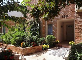 5911 Woodway Place Ct, Houston, TX 77057