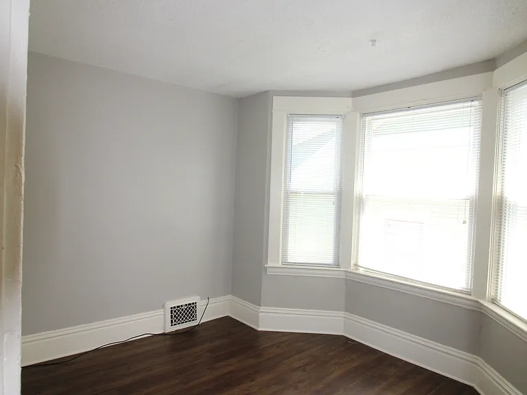 241 Valley Ave NW #241 — Photo 9