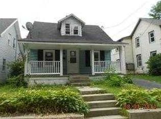 611 North St, Elkton, MD 21921