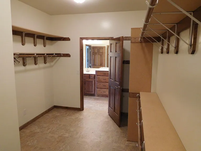 20904 E 50th Terrace Ct S — Photo 12
