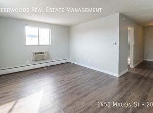 1451 Macon St #204, Aurora, CO 80010