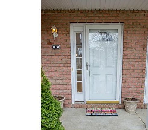 2nd image of 7701 Brandywine Creek Dr APT 303