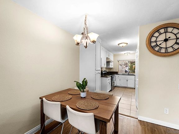 5th image of 11168 Poblado Rd