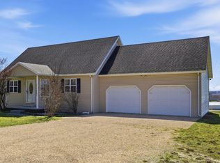 23548 Lawrence 1090, Monett, MO 65708