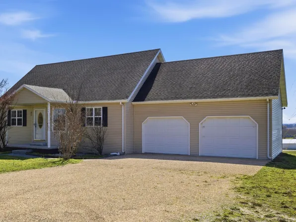 23548 Lawrence 1090, Monett, MO 65708