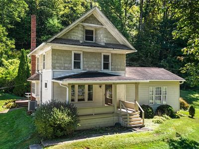 21870 State Route 339, Beverly, OH, 45715