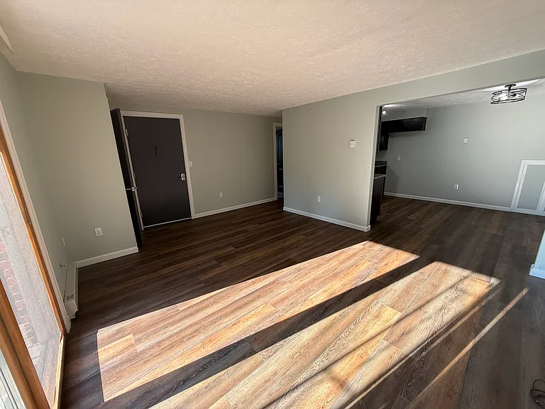 1703 Pennsylvania Ave #3 — Photo 9