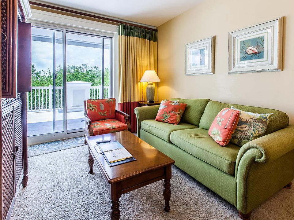 1st image of 9500 Grand Sandestin Blvd #2321