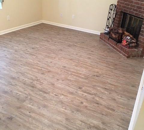 2nd image of 2218 Victory Garden Ln