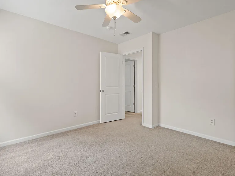 2816 Ortega Dr — Photo 41