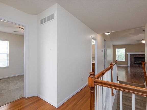 3rd image of 3208 NE 89th St