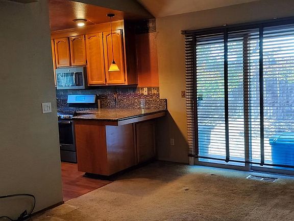 4th image of 208 SANDY NECK Way